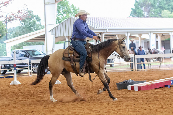 EXCARegionals-34