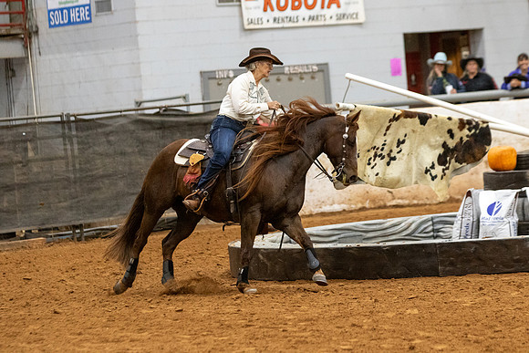 NonProFinals-173