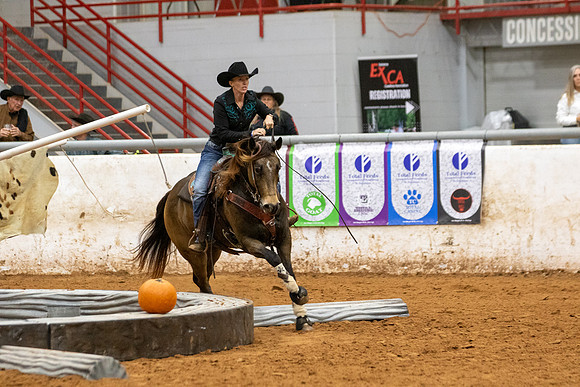 FuturityFinals-99