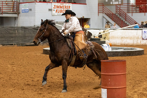 MustangFinals-20