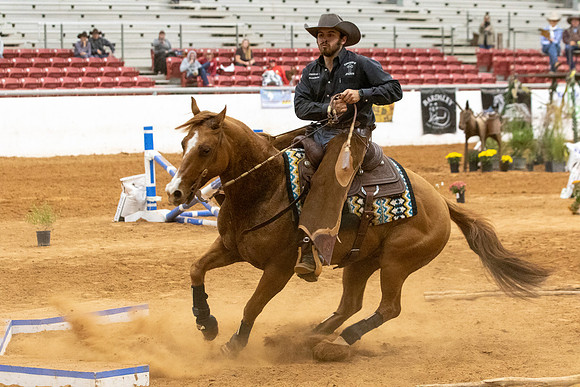ProFinals-7784