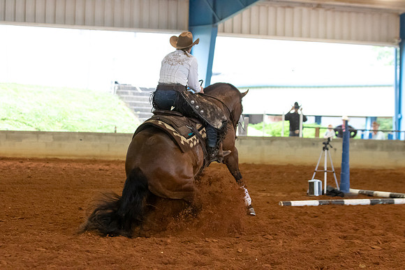 2024EXCANationalsR1-3452
