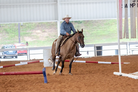 EXCARegionals-2287