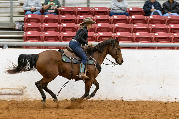 RidesmartFinals-5557