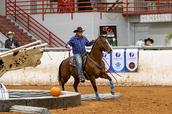 RideSmartFinals-78
