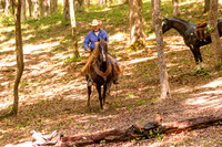 HodgesRace-5462