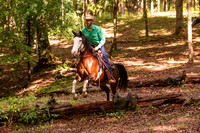 HodgesRace-5166