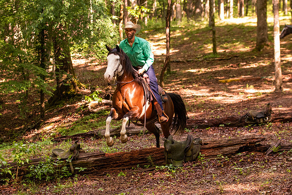 HodgesRace-5166