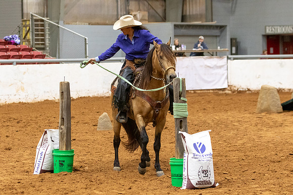 RideSmartFinals-113