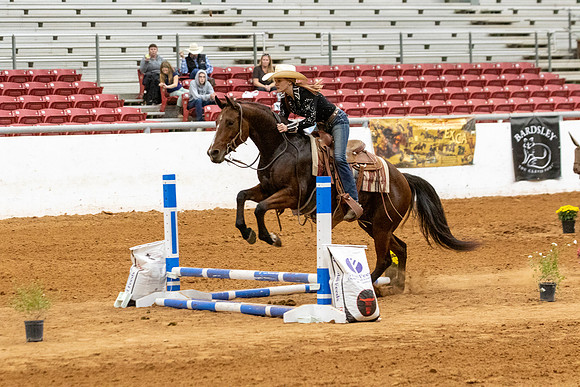 YouthFinals-7149