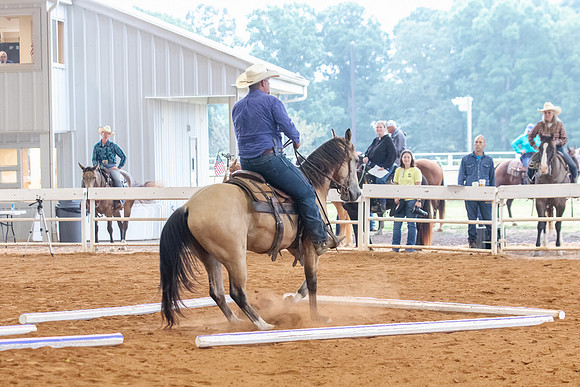 EXCARegionals-36