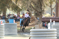 EXCAOcala-8655
