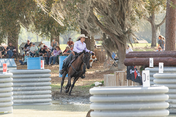 EXCAOcala-8655