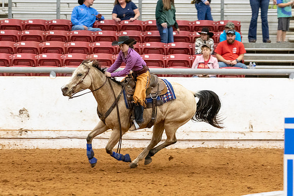 YouthFinals-7099