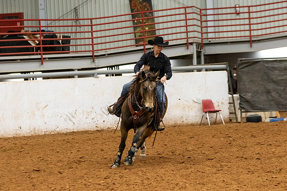 Mule&FuturityR2-540