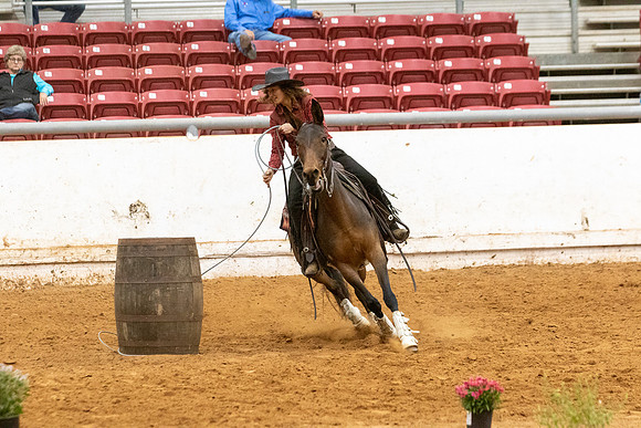 ProFinals-7543