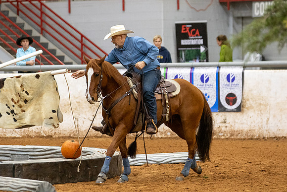 RideSmartFinals-25