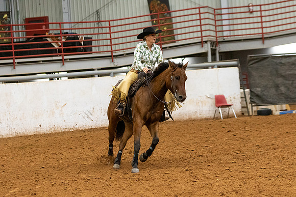 Mule&FuturityR2-358