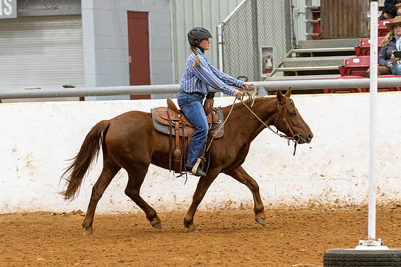 MustangFinals-5245