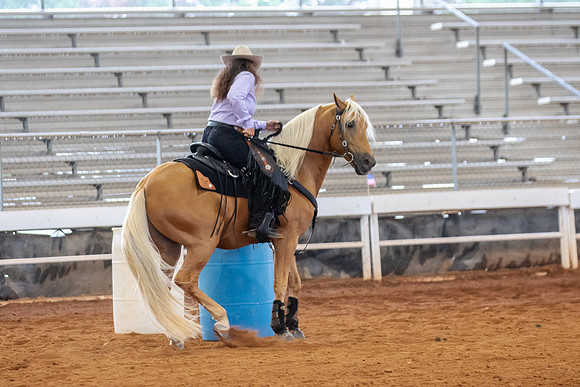 EXCARegionals-556