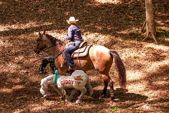 HodgesRace-5412