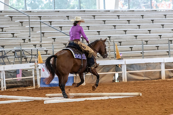 EXCARegionals-345