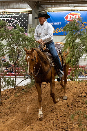 RideSmartFinals-65