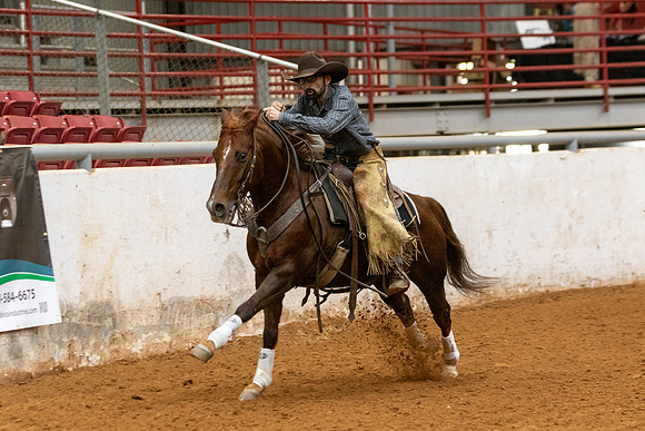 ProFinals-57