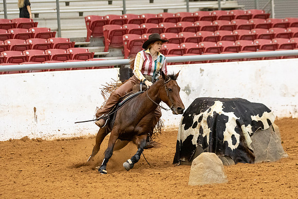 ProFinals-83