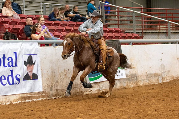 FuturityFinals-124