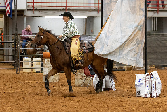 Mule&FuturityR2-356