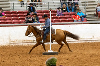 NonProFinals-4933