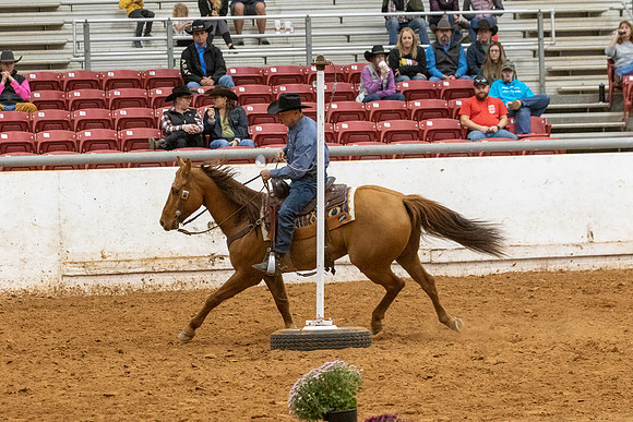 NonProFinals-4933