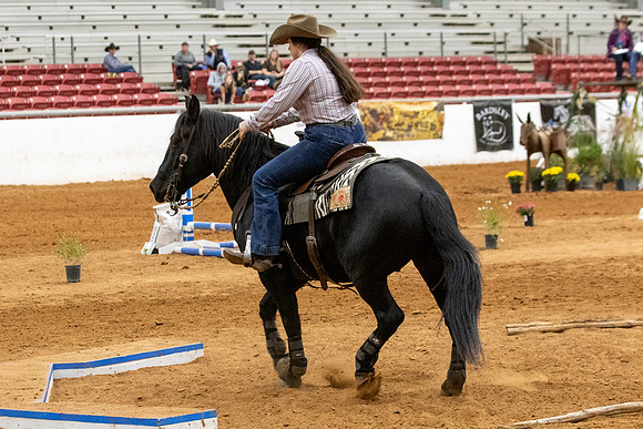 YouthFinals-7424
