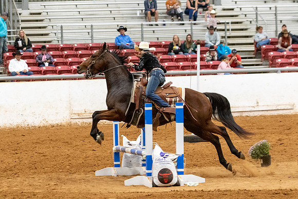 YouthFinals-7152