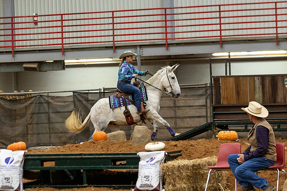 Mule&FuturityR2-146