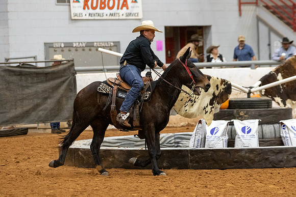 MuleFinals-82
