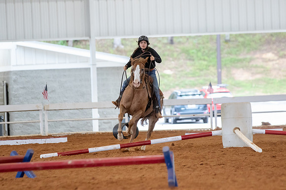 EXCARegionals-2416