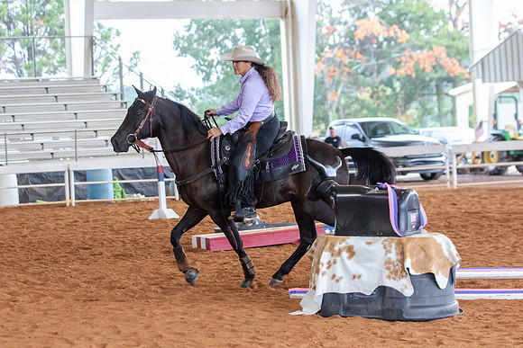 EXCARegionals-1189
