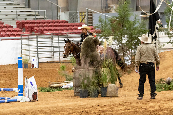 YouthFinals-7147