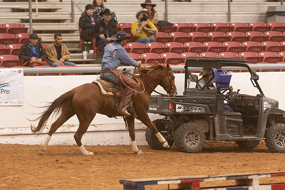 Futurity-1998