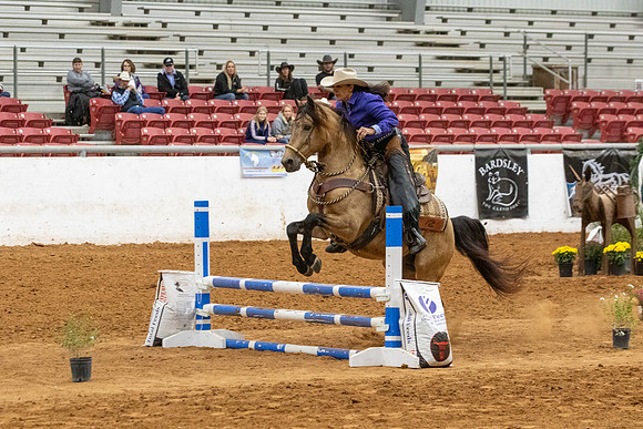 NonProFinals-4813