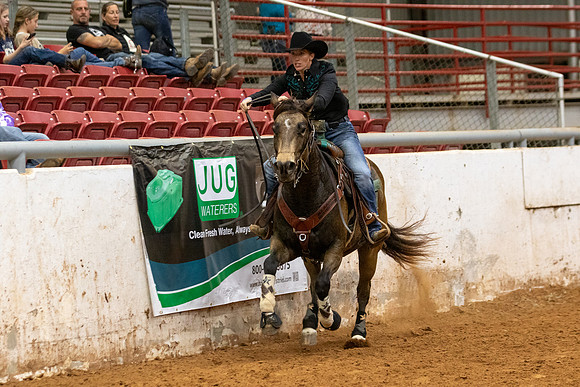 FuturityFinals-108