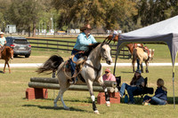 EXCAOcala-8120