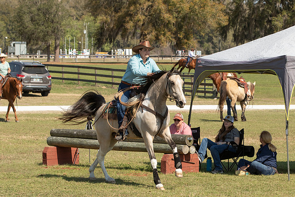 EXCAOcala-8120