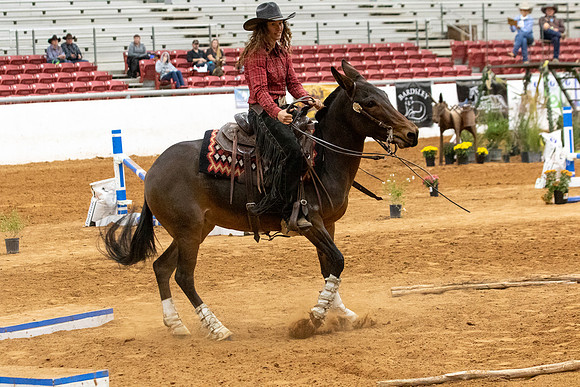ProFinals-7557