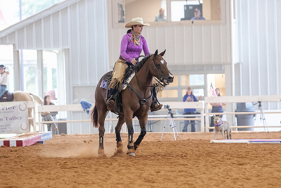 EXCARegionals-349