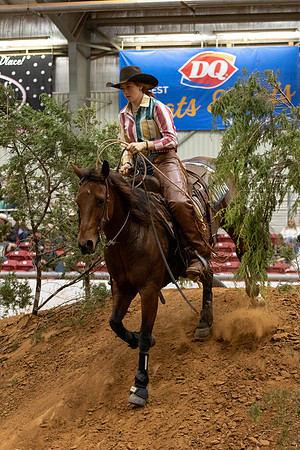 ProFinals-87