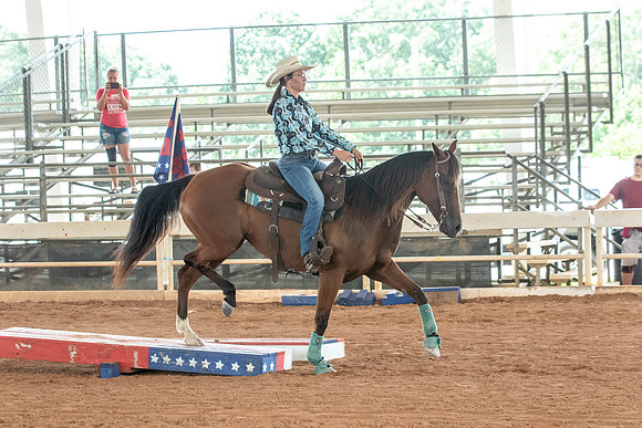 Gainesville-6039