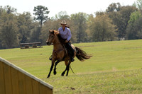 EXCAOcala-8299